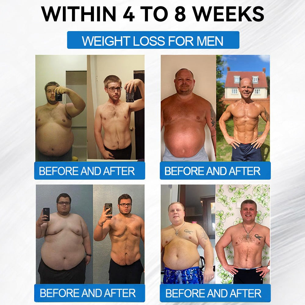 【Last Day Promotion 80% OFF🌟】🎃🎃Grunsify® SMGT-GLP-1 𝐓𝐢𝐫𝐳𝐞𝐩𝐚𝐭𝐢𝐝𝐞 & 𝐂𝐨𝐥𝐥𝐚𝐠𝐞𝐧 𝐍𝐚𝐧𝐨 𝐌𝐢𝐜𝐫𝐨𝐧𝐞𝐞𝐝𝐥𝐞 𝐖𝐞𝐢𝐠𝐡𝐭 𝐋𝐨𝐬𝐬 𝐏𝐚𝐭𝐜𝐡丨Targets Obesity, Loose Skin, High Blood Pressure, Diabetes, Fatty Liver, Joint Pain, Brain Fog, Low Energy, Body Aches, and More