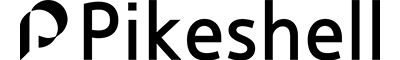 Pikeshell
